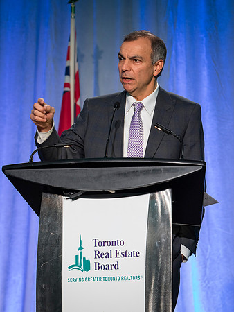 2018 TREB Fall Annual Meeting-93