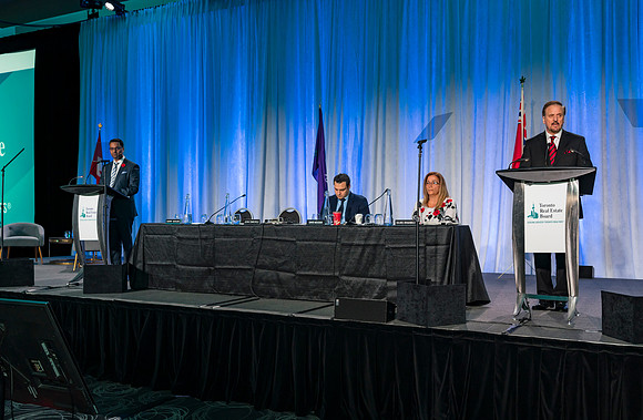 2018 TREB Fall Annual Meeting-7362