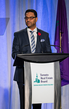 2018 TREB Fall Annual Meeting-6911