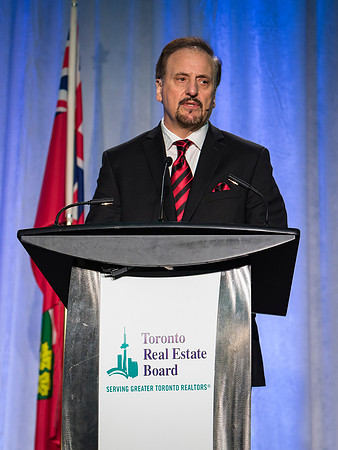 2018 TREB Fall Annual Meeting-2-5