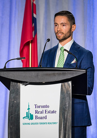 2018 TREB Fall Annual Meeting-2