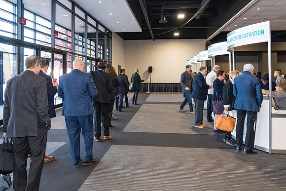 2018 TREB Fall Annual Meeting-7038