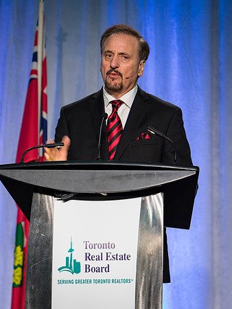 2018 TREB Fall Annual Meeting-7098