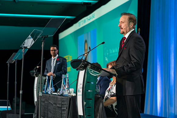 2018 TREB Fall Annual Meeting-7370