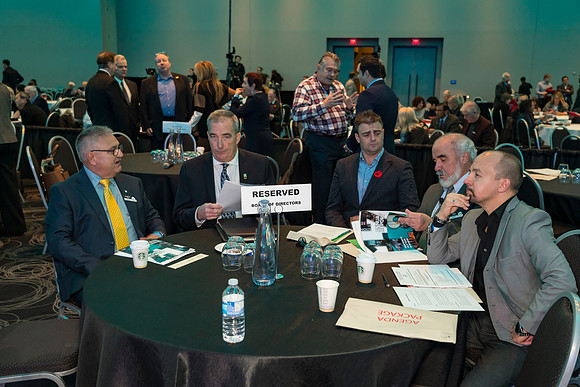 2018 TREB Fall Annual Meeting-7100