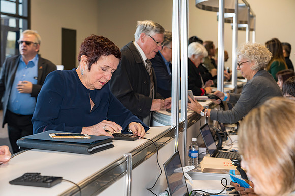 2018 TREB Fall Annual Meeting-7033