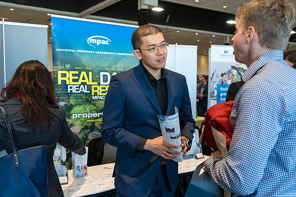2018 TREB Fall Annual Meeting-7402