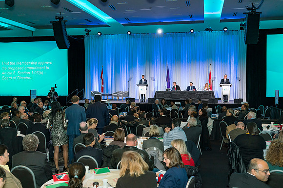 2018 TREB Fall Annual Meeting-7179
