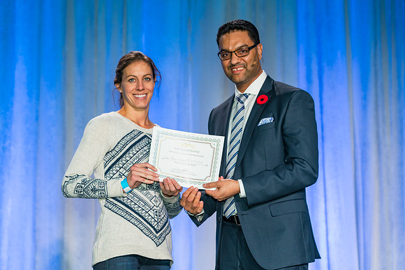 2018 TREB Fall Annual Meeting-7379