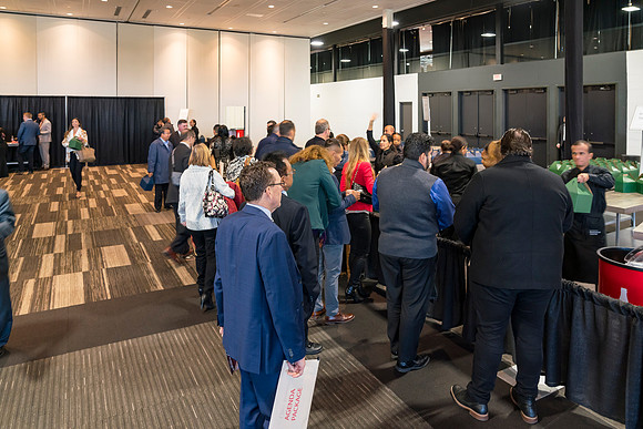 2018 TREB Fall Annual Meeting-7390