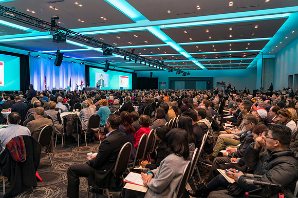 2018 TREB Fall Annual Meeting-7280