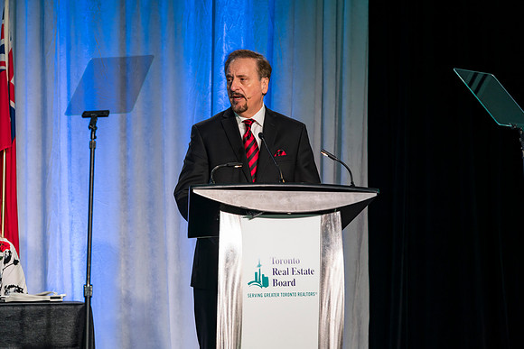2018 TREB Fall Annual Meeting-7348