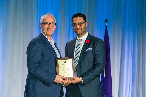 2018 TREB Fall Annual Meeting-7324