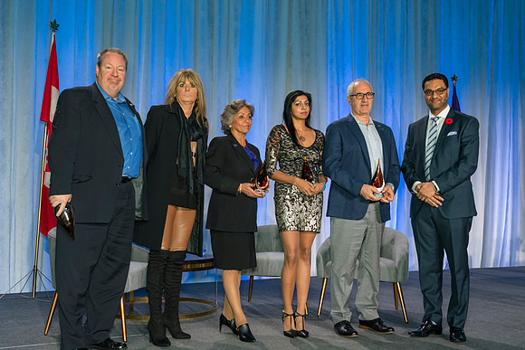 2018 TREB Fall Annual Meeting-7330