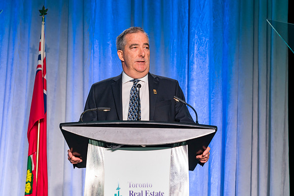 2018 TREB Fall Annual Meeting-7150