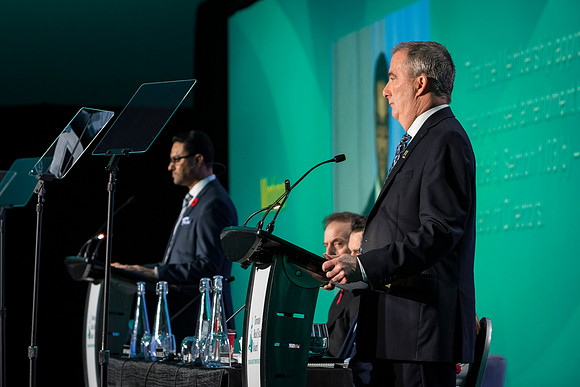2018 TREB Fall Annual Meeting-6967