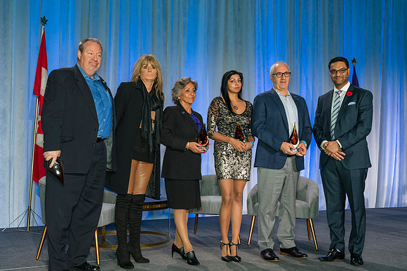 2018 TREB Fall Annual Meeting-7332