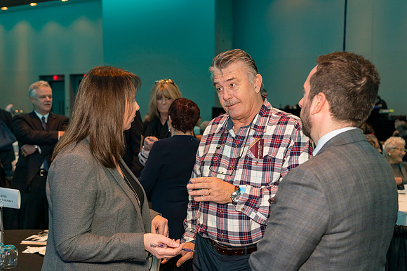 2018 TREB Fall Annual Meeting-7104