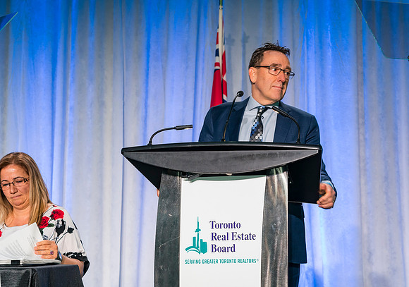 2018 TREB Fall Annual Meeting-7200