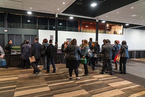 2018 TREB Fall Annual Meeting-7387
