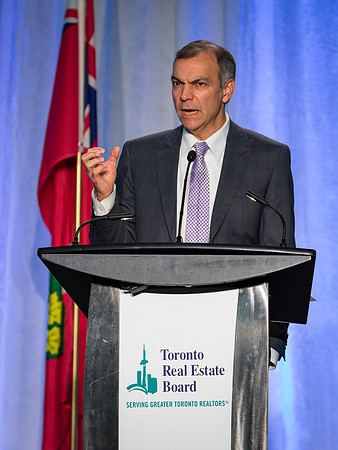 2018 TREB Fall Annual Meeting-85