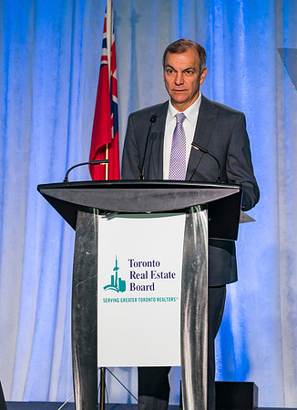 2018 TREB Fall Annual Meeting-7301