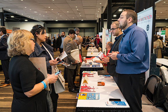2018 TREB Fall Annual Meeting-7083