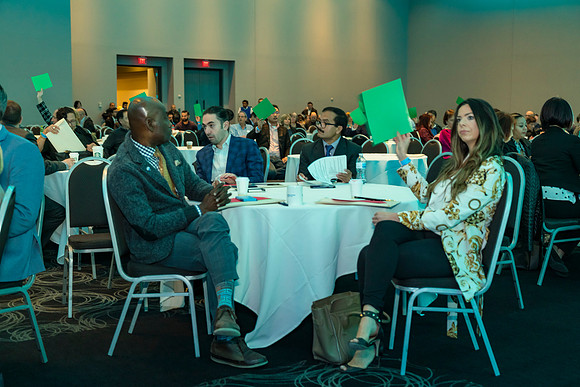 2018 TREB Fall Annual Meeting-7315