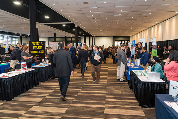 2018 TREB Fall Annual Meeting-7084
