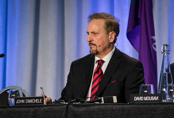 2018 TREB Fall Annual Meeting-6930