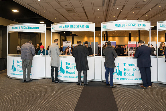 2018 TREB Fall Annual Meeting-7049