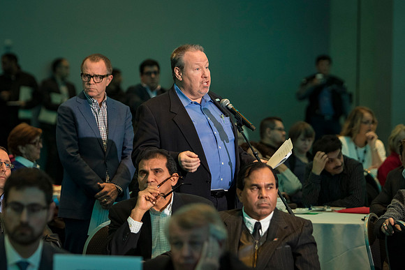 2018 TREB Fall Annual Meeting-6937