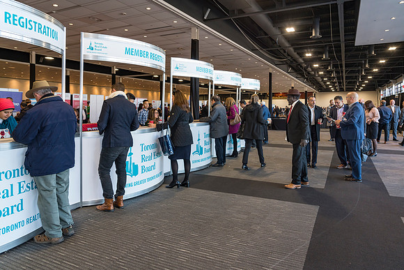 2018 TREB Fall Annual Meeting-7041