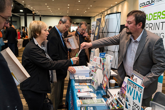 2018 TREB Fall Annual Meeting-7087