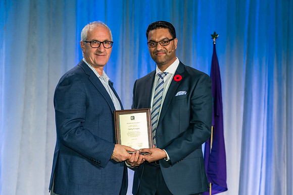 2018 TREB Fall Annual Meeting-7327