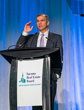 2018 TREB Fall Annual Meeting-7290
