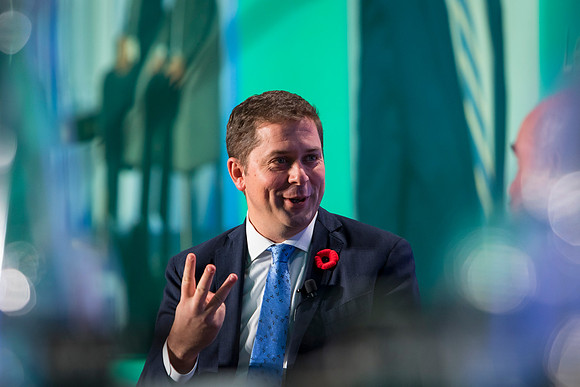 2018 TREB Fall Annual Meeting-22