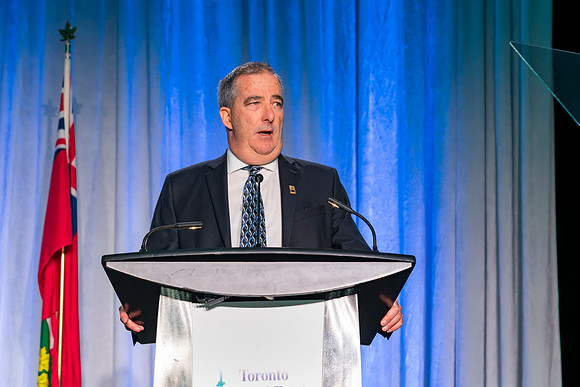 2018 TREB Fall Annual Meeting-7146