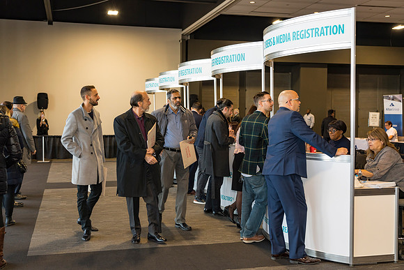 2018 TREB Fall Annual Meeting-7052