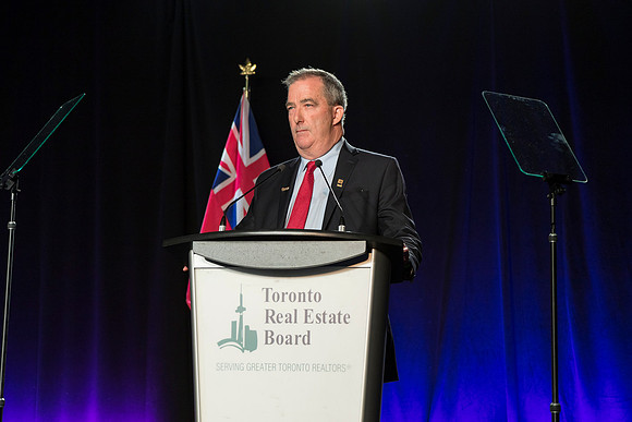 2017 REALTORQUEST Trade Show and Spring AGM-1327