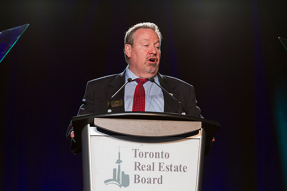 2017 REALTORQUEST Trade Show and Spring AGM-0475