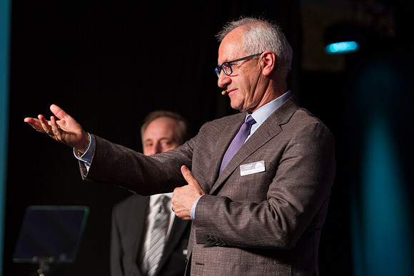 2017 REALTORQUEST Trade Show and Spring AGM-0613