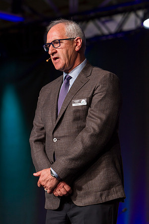 2017 REALTORQUEST Trade Show and Spring AGM-0566