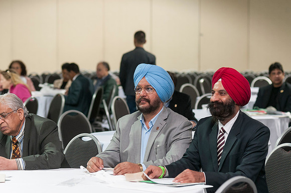 2017 REALTORQUEST Trade Show and Spring AGM-1881