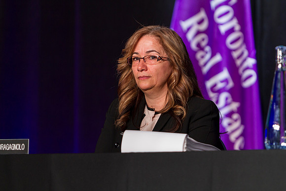 2017 REALTORQUEST Trade Show and Spring AGM-0591