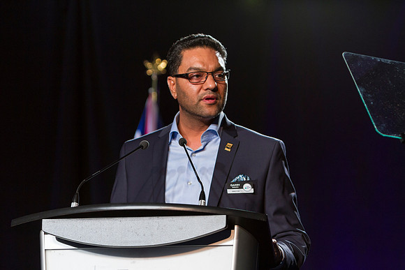 2017 REALTORQUEST Trade Show and Spring AGM-0529
