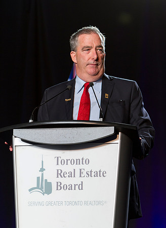 2017 REALTORQUEST Trade Show and Spring AGM-0534