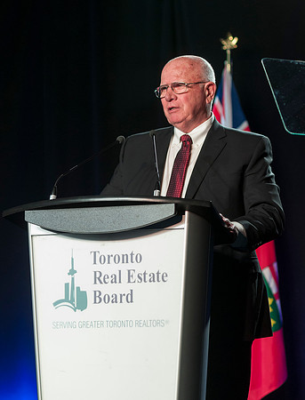 2017 REALTORQUEST Trade Show and Spring AGM-1923