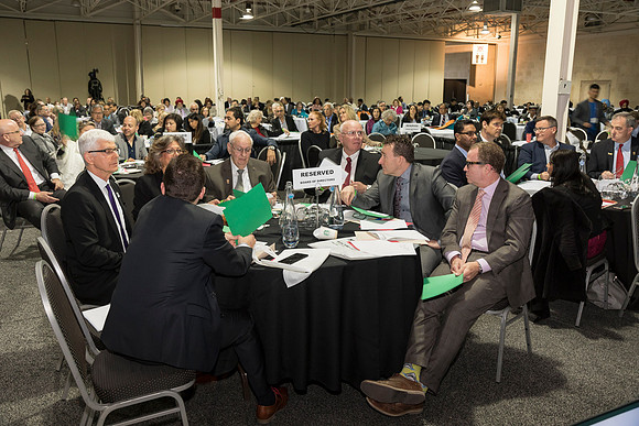 2017 REALTORQUEST Trade Show and Spring AGM-1319