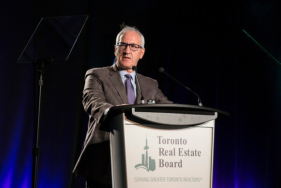 2017 REALTORQUEST Trade Show and Spring AGM-1304